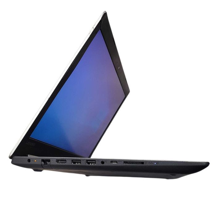 Lenovo IdeaPad 320-15 15,6 " Intel Core i5 NVIDIA GeForce 940MX 8 GB / 1TB