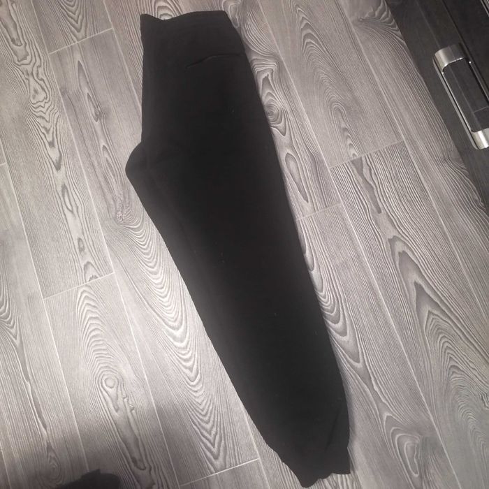 Штаны зима спорт