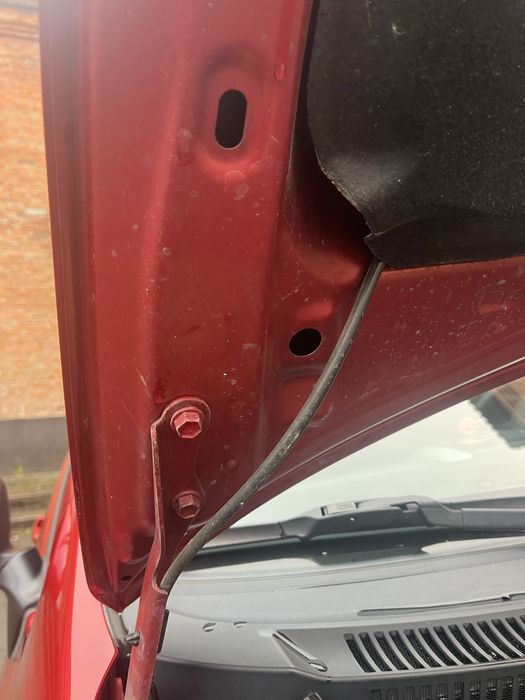 Toyota Auris 2012 (автомат)