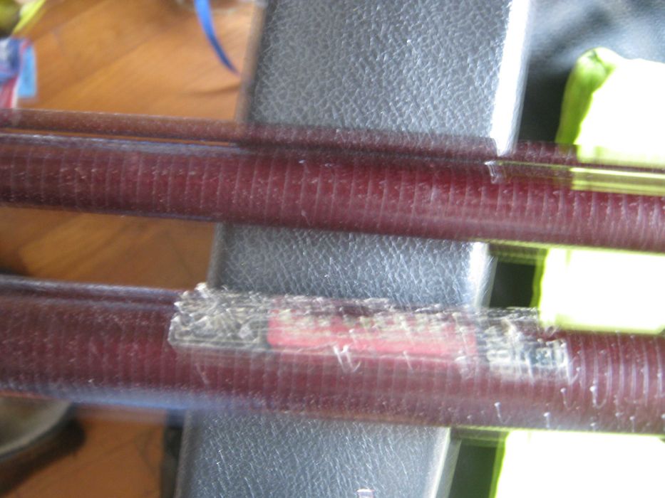 Cana de pesca Daiwa