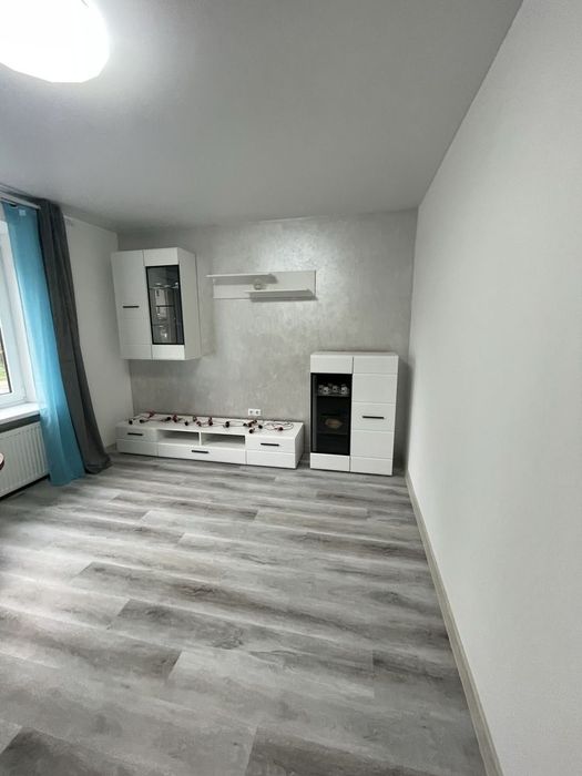 2 кім квартира /вул.Хмельницького/ м.Коломия