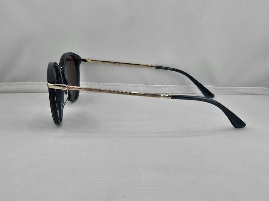Okulary przeciwsłoneczne Olivier X DP33100