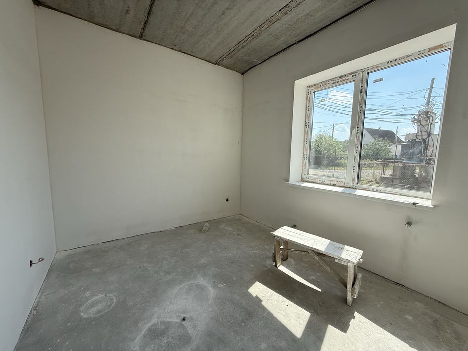 Дом по адресу ул. Магистратская (площадь 105 м²) - Atlanta.ua - фото 4