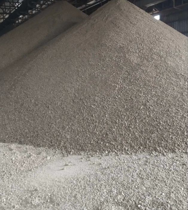 Шрот подсолнечника соняшника макуха