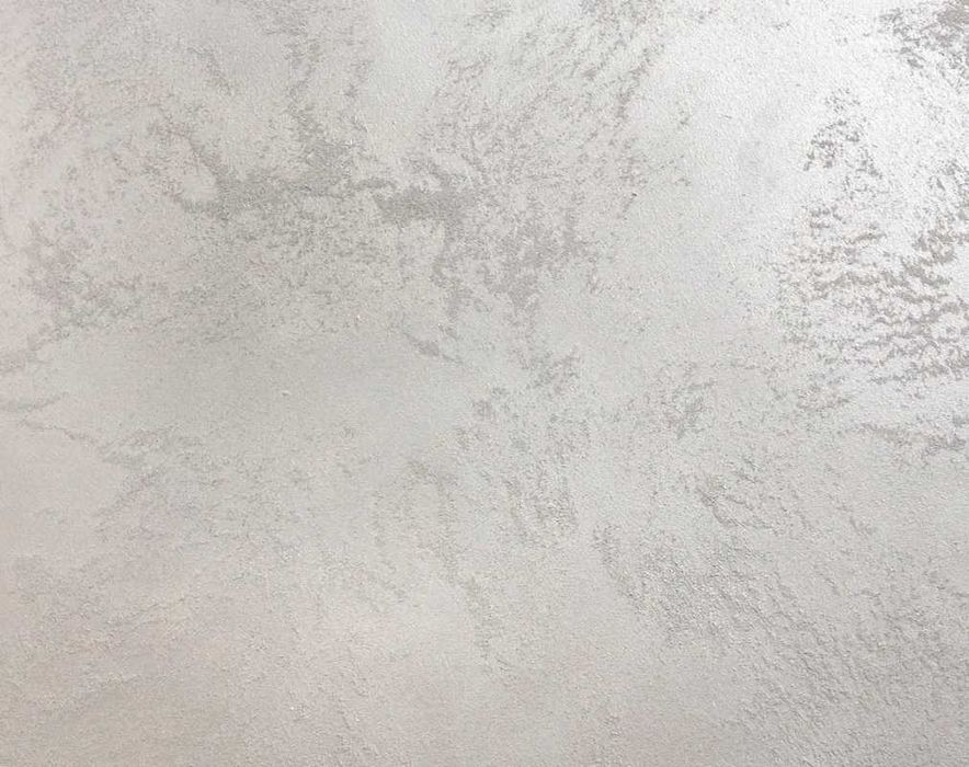 Нанесение декоративной штукатурки . Покраска стен по доступным ценам