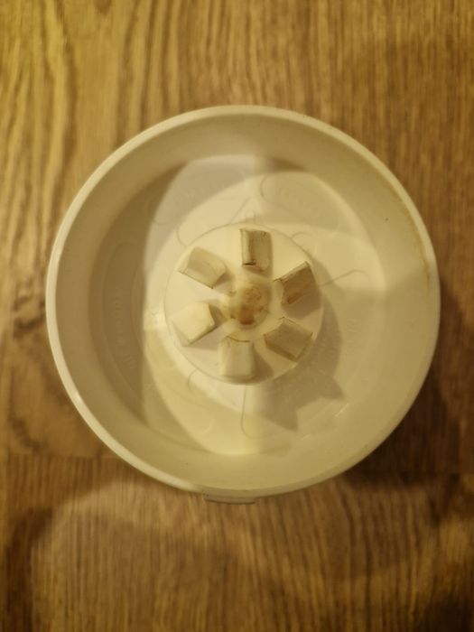 Mikser Predom Prespol