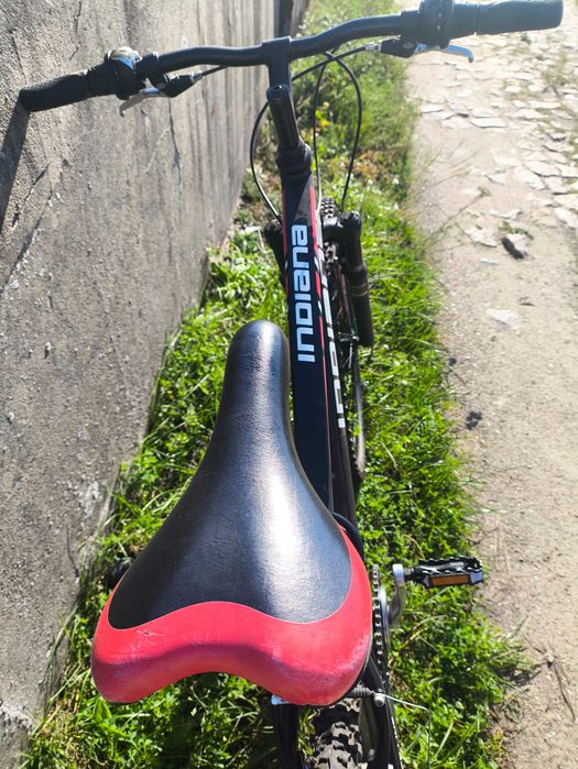 Rower MTB Indiana 26