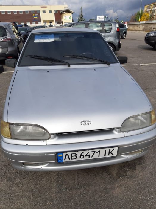 Продам Автомобіль