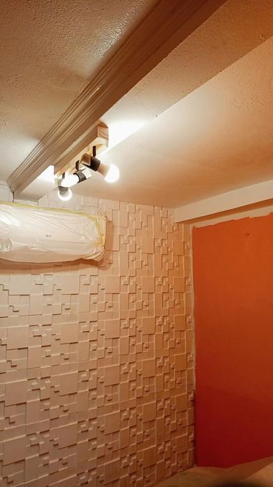 Pintas color, pinturas interiores e exteriores e remodelações em geral