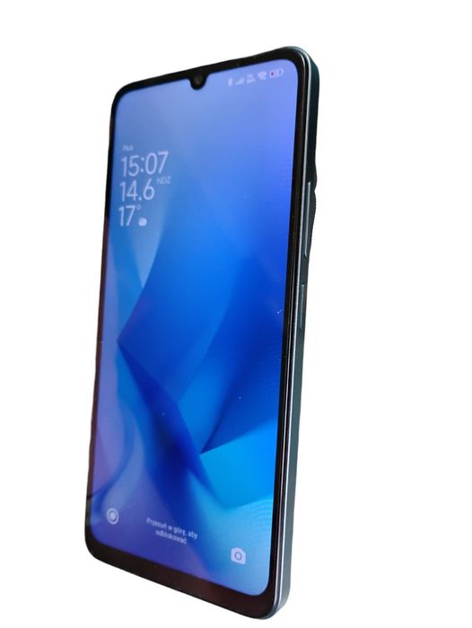 Telefon Poco c65