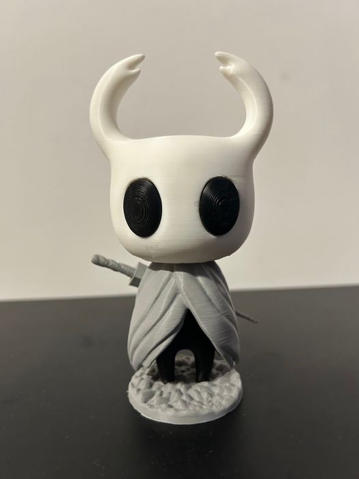 фігурка Hollow Knight