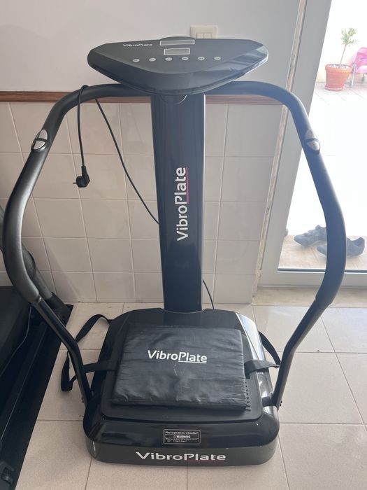 Vibratory Machine64752407371394120