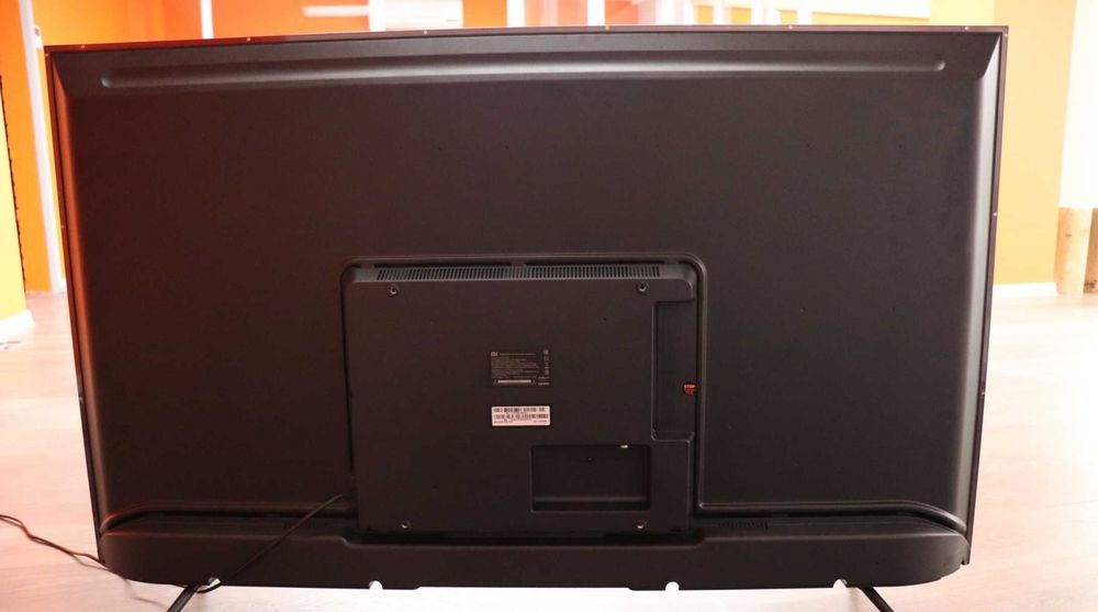 телевізор Xiaomi Mi TV 4S 55