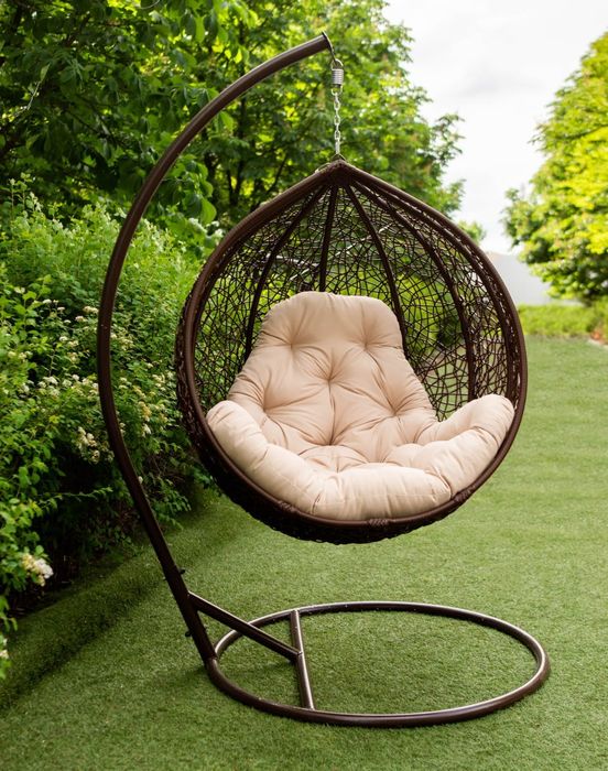 ПРОИЗВОДСТВО. Подвесное кресло кокон. Качеля, гамак Купить KRESLOROTAN