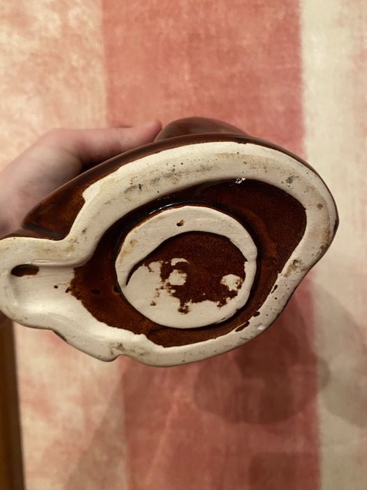 Копилка кошка