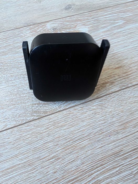 Wi-Fi підсилювач Xiaomi Mi WiFi Repeater