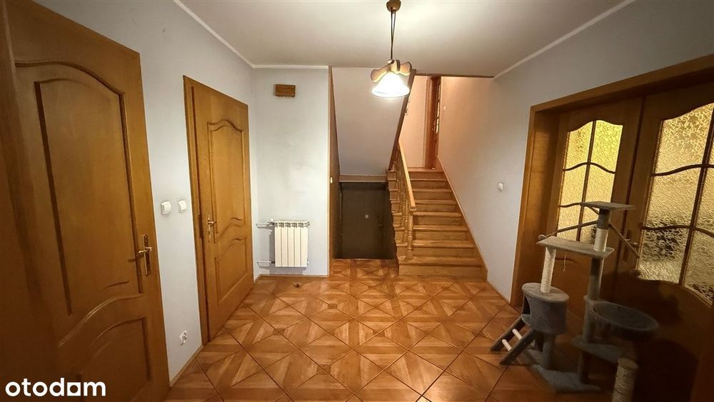 Zdjęcie 6