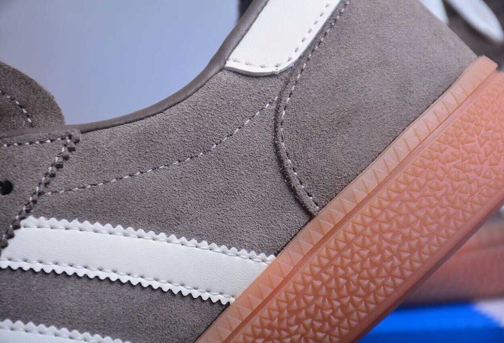 Adidas originals handball spezial r.45