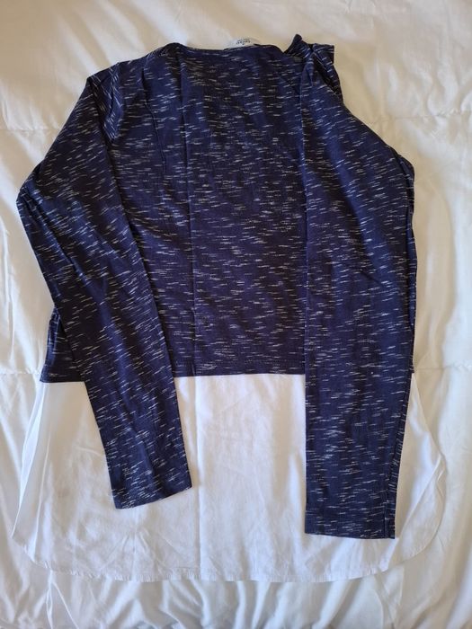 Camisola menina Tiffosi 14 anos