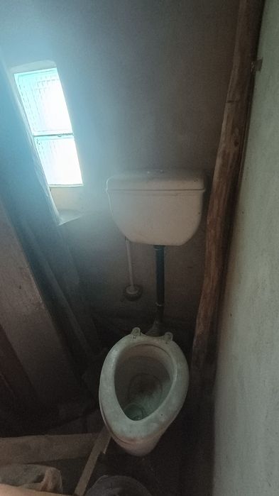 Продам дачу на Соколовському масиві