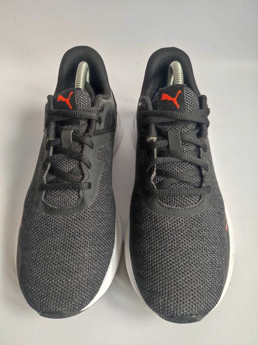 - PUMA DISPERSE XT2 -  Buty treningowe r. 39