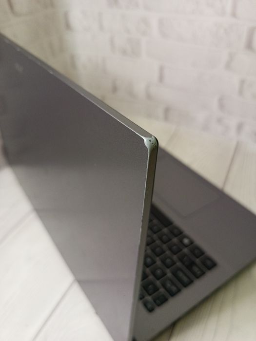 Ноутбук Acer Extensa 15 N22C6 i5-1235U 10 ядер 16Гб DDR4
