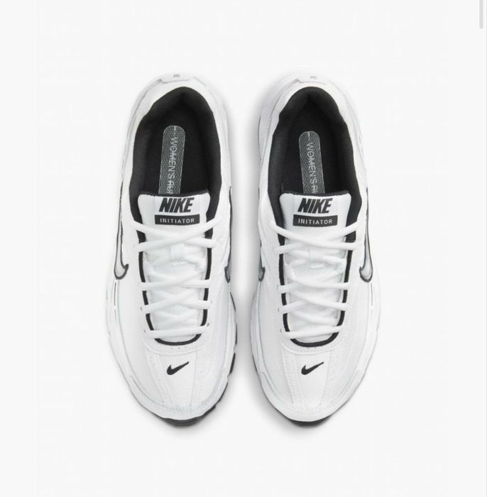 Кросівки жіночі Nike Initiator