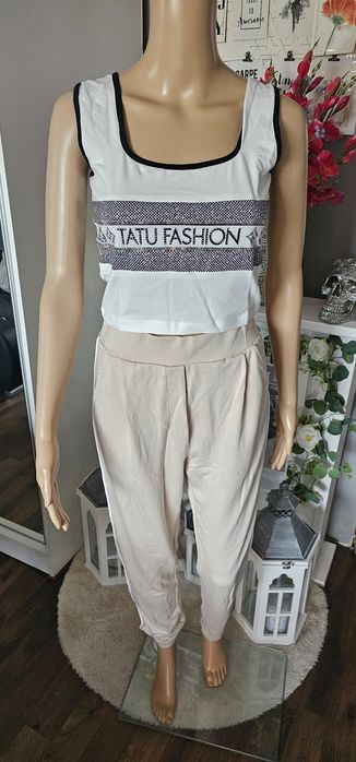 Komplet dres  Tatu