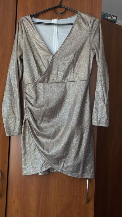 Сукня жіноча вечірня святкова , продаж ( прокат)