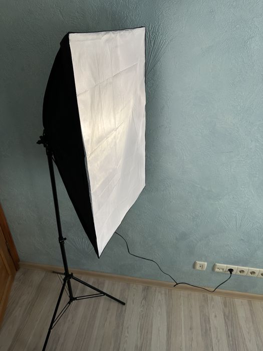 Софтбокси 2 шт.