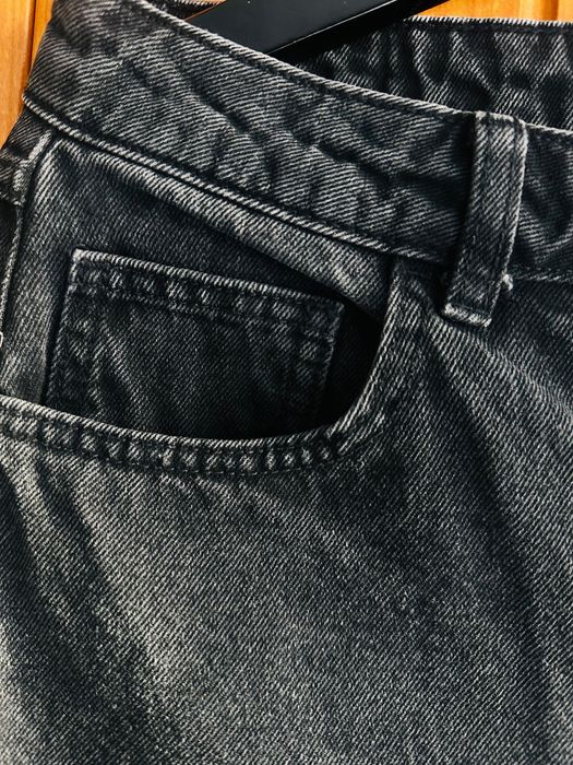 Джинси жіночі в ідеальному стані