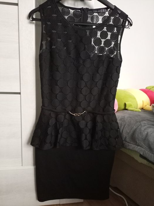 Одяг жіночий плаття