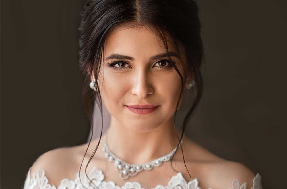 Фотограф на весілля. Весільна фотосесія. Якісно. Шикарний результат.