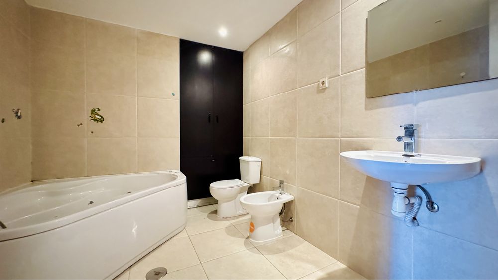 T2 Duplex à Venda em Braga