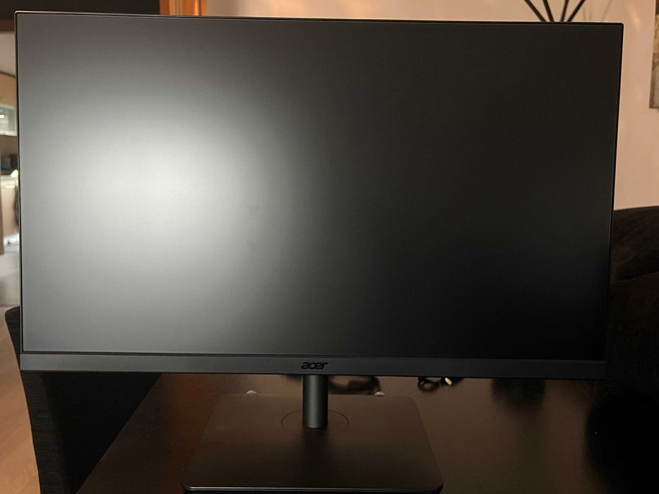 Monitor Acer V277 G 27" FHD