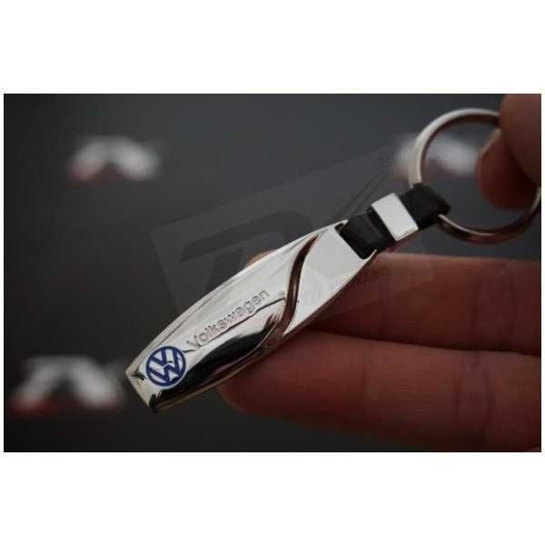 Porta chaves Lagrima Volkswagen