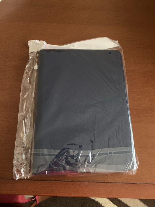 Capa protetora Ipad 10.2