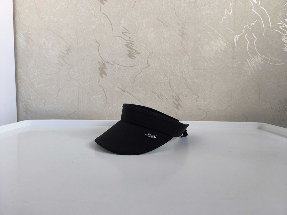 козирок Rohnisch