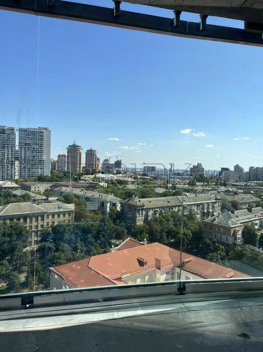 Квартира 2к на Печерську, Таріан, Тетріс Хол, Taryan, Іонна Павла 2,12 - View 2