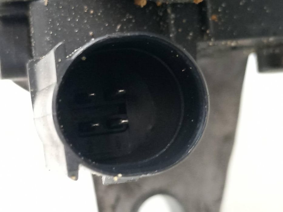 Bomba De Travão Volkswagen Tiguan 5N2