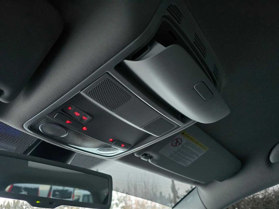 Продам  Volkswagen Passat 2008. Можна в розстрочку, під викуп.