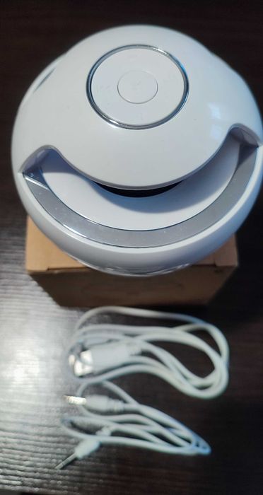 Głośnik Bluetooth Speaker