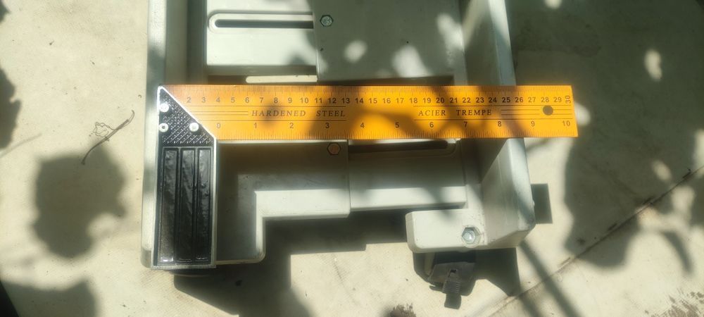 Подставка под системный блок