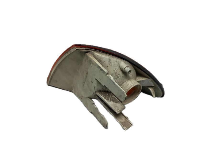 Pisca frente direito BMW 3 (E46)