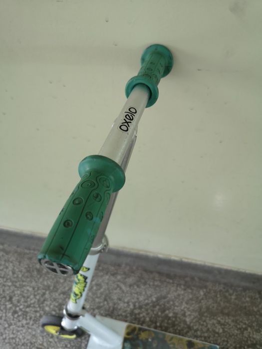 Hulajnoga Oxelo Play 3