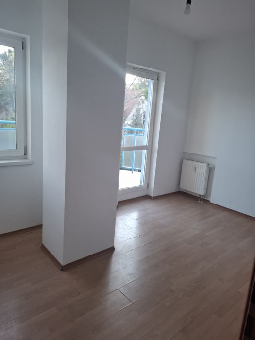 Jasne panele dębowe WSTEPNA RESERWACJA