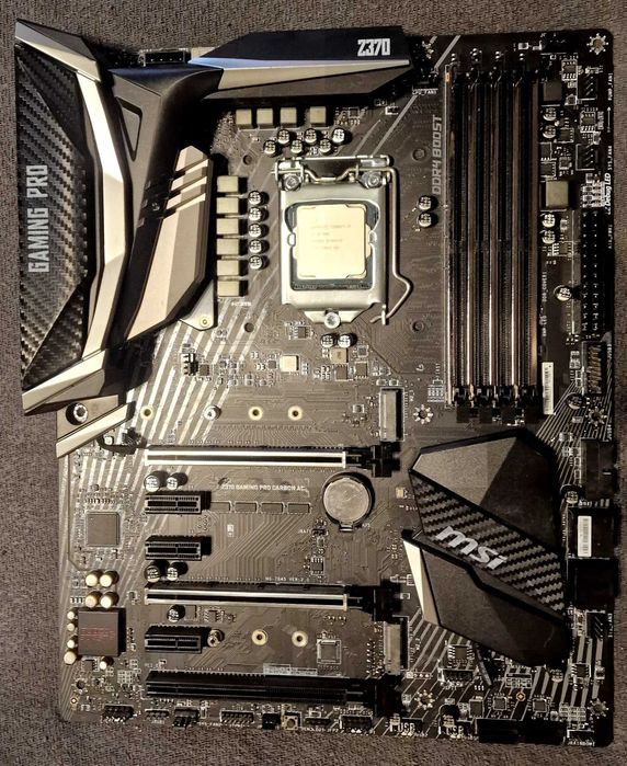 INTELECTION - ジャンク intel i7 8700k+amd opteron 4284x2 INTELECTION - ジャンク intel i7 8700k+amd opteron 4284x2の