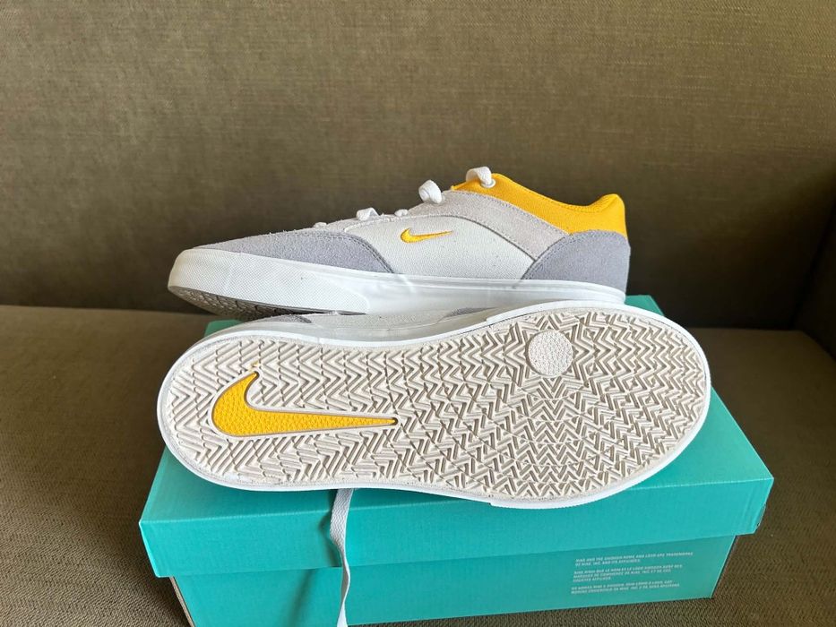 Buty Nike SB Malor rozm.40