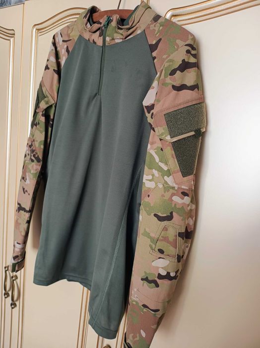 Форма мультикам M-Tac КОМПЛЕКТ