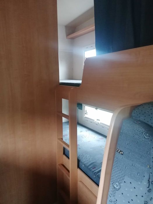 kamper wypożyczalnia ,wynajem Śląsk , Małopolska